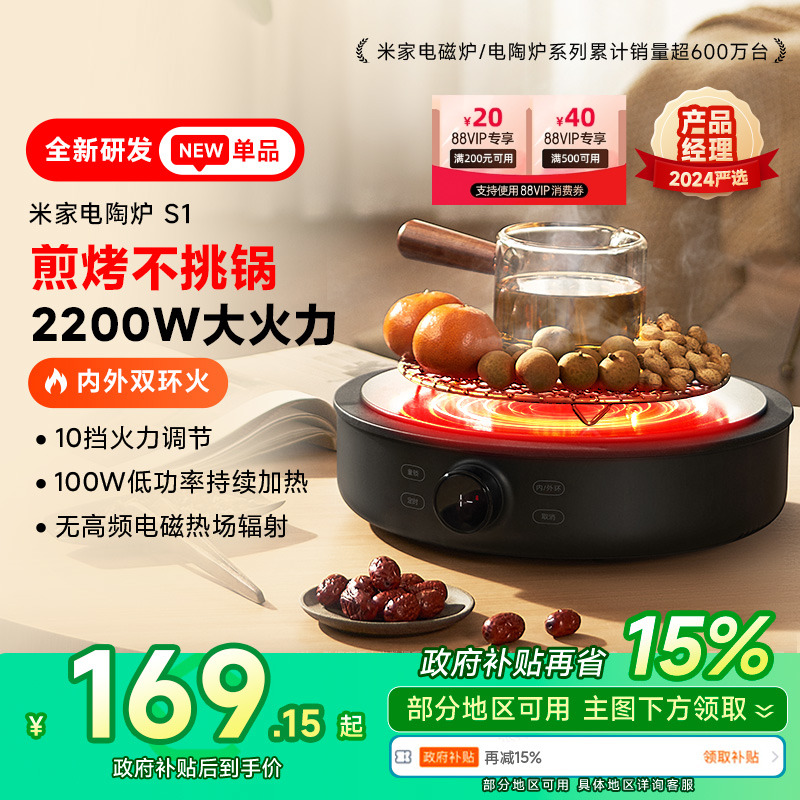 15%׼ҵ¯ó๦ܲߴΧ¯155.22Ԫ