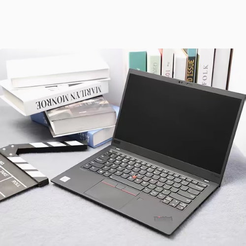 原装二手华硕笔记本手提电脑i7四核独显游戏本15.6寸超薄14寸