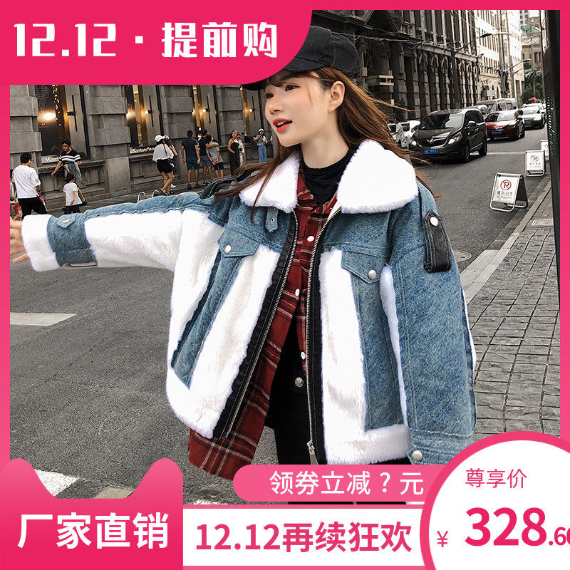 网友分享在meiguo.com的图片