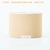 No. 16 light color high elastic medium roll 5cm-4m