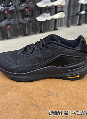 正品阿迪达斯运动鞋男低帮轻便缓震透气舒适休闲鞋 KK1886 KK1887