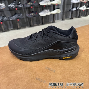 阿迪达斯运动鞋男子低帮轻便缓震透气休闲鞋KK1886 KK1887 KK1888