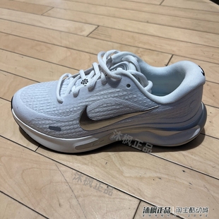 FJ7765 运动休闲训练缓震透气跑步鞋 001 104 103 正品 106 耐克女鞋