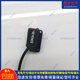 G42N G101N G51N 全新基恩士光电开关PZ G62N G41N G61N G102N