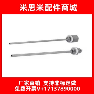 ABNK50/150ABNZ5/ABNX100喷嘴ABNZH1-1.0/1.5/2.0/2.5/3.0/ABNZT6