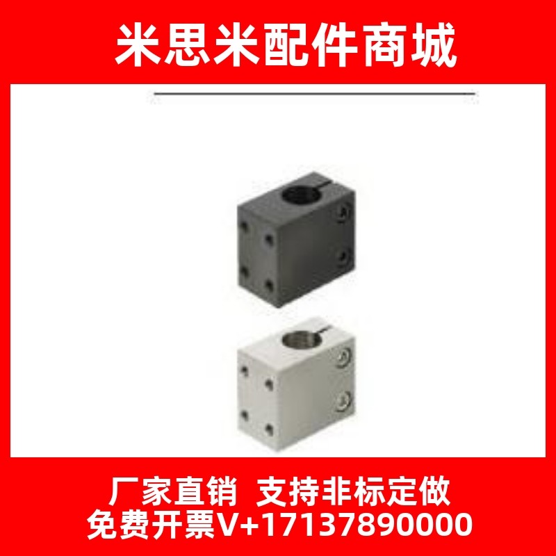 底座用支架 无法兰型 CLHB CLHNM CLHBM CLHAM CLHS CLHB10 1215