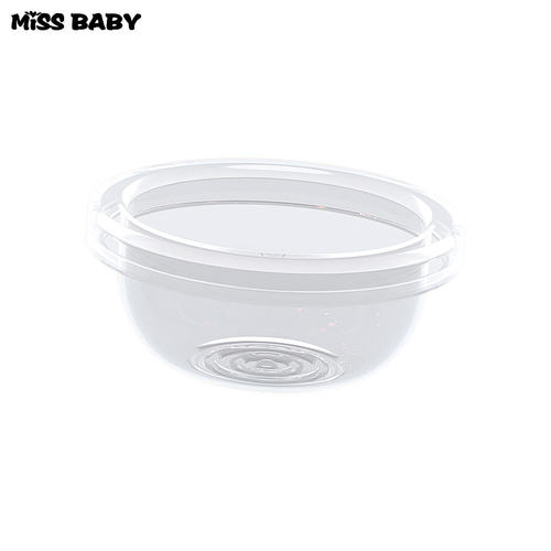 MISSBABY吸奶器原装配件小气缸