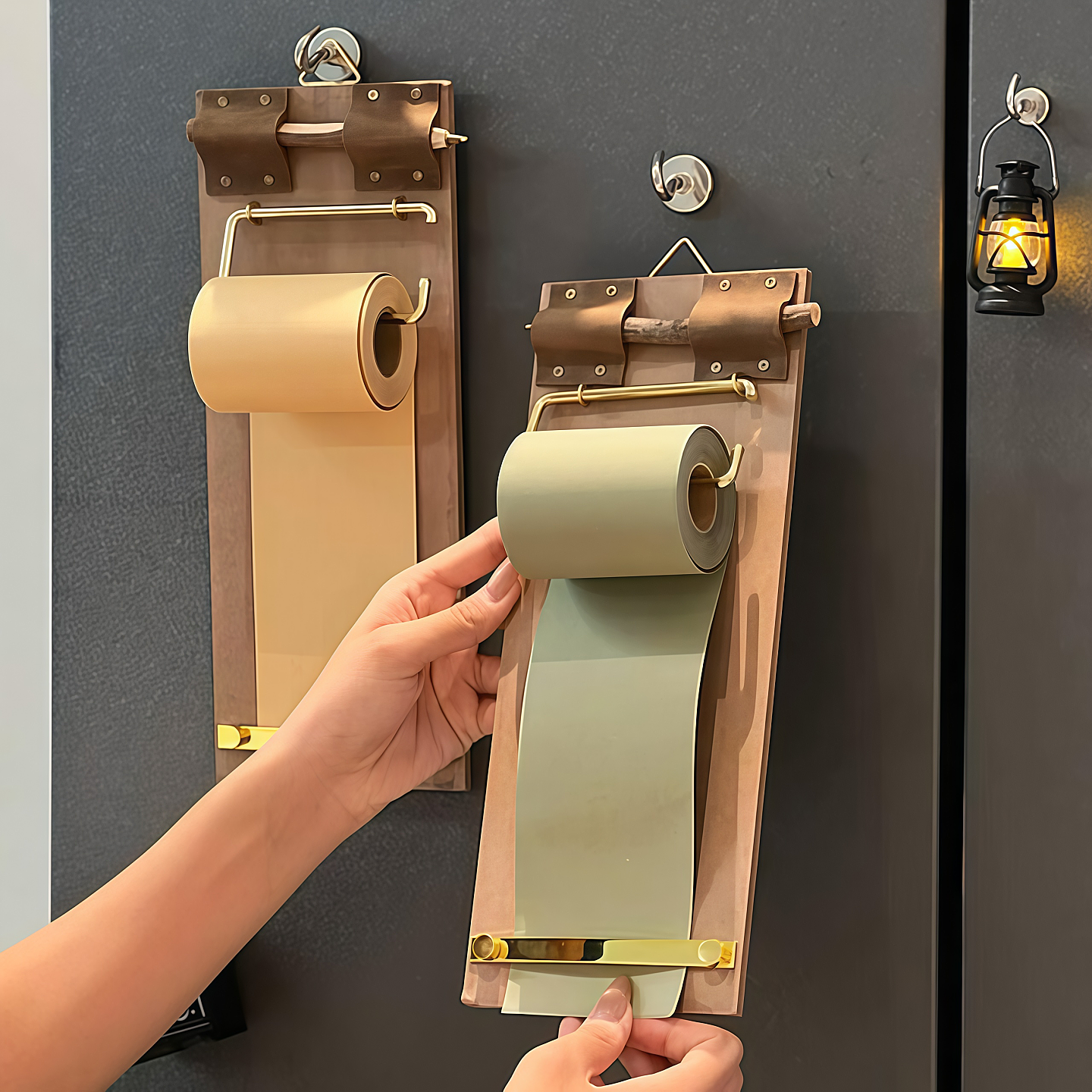 好喜欢新买的便签纸！