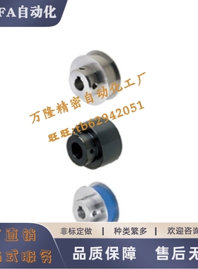 HBPCG HBPCM HBPCA40 45 50 60-N10-NK10-N12-N15-11-16-21-27-32