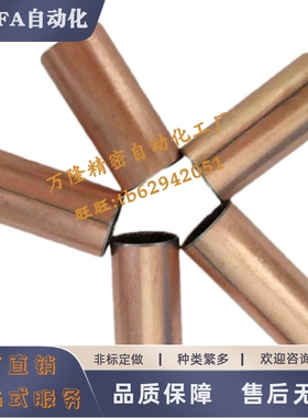 无油衬套MDZB MDZF3 4 5 6 7 8 10 12 13-3 4 5 6 8 10 12 15 20