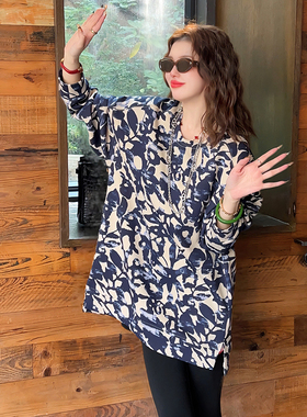 【Linda姐高端线】冬季新款时尚洋气百搭女装爆款卫衣AF5SWY0247