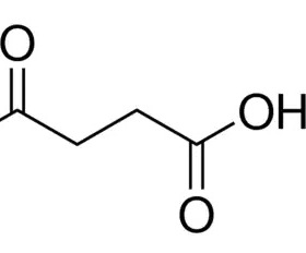 5-氨基乙酰丙酸盐 盐酸盐, A3785/A7793/08339-1G, Sigma原装科研
