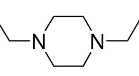 哌嗪-N,N'-二(2-乙磺酸),PIPES, P6757/P1851/80635/P8203, Sigma