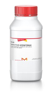 动物组织蛋白胨, P5905-100G/500G/1KG/P4963-100G, Sigma原装