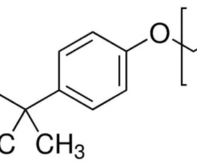 Triton X-114(曲拉通), X114-100ML/500 ML/1 L, Sigma原装科研