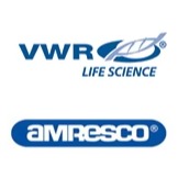 Amresco原装科研试剂氯仿戊醇