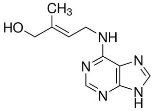 反式-玉米素, Z0876-10MG/Z0876-50MG, Sigma原装科研试剂