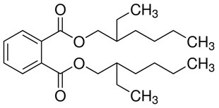 邻苯二甲酸二辛酯,  36735-1G/D201154-5ML/100ML/500ML Sigma