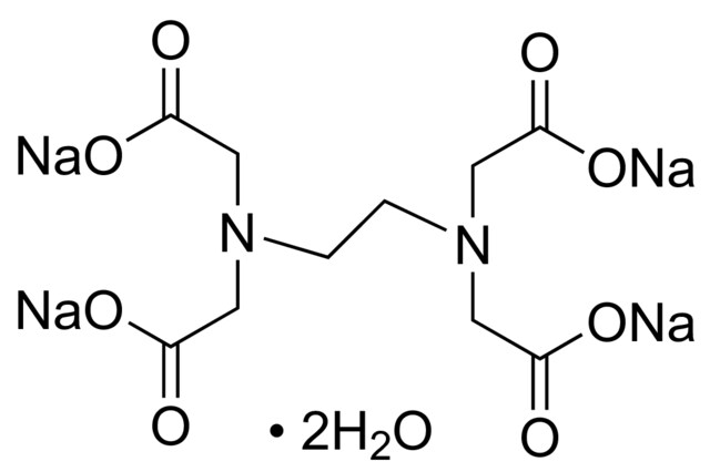 EDTA,ED4SS/E6511/03695,sigma