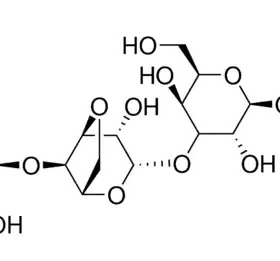 琼脂糖,A0576/A6013/A2576/A4718/A9539/A6877/05066, Sigma