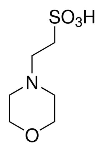 M3671/76039-100ML-F,Sigma