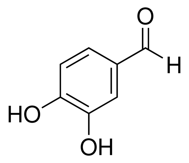 D108405-5G/37520-25G