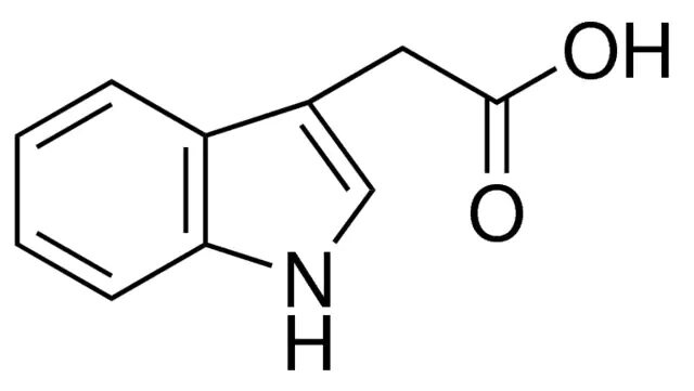 3-吲哚乙酸, I2886/I3750/45533, Sigma原装科研试剂