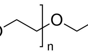甲氧基聚乙二醇胺, 06676-1G, Sigma原装科研试剂