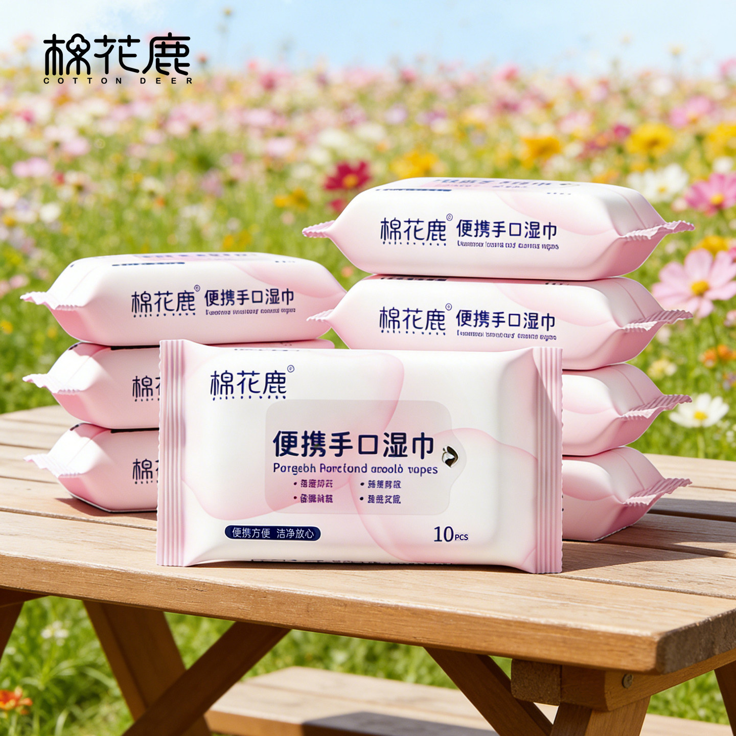 5�� �޻�¹Ӥ��ʪ����Яװ 6.9Ԫ