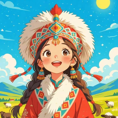 一分钱1毛钱1分钱专享自动发货升级优惠0.01元壁纸