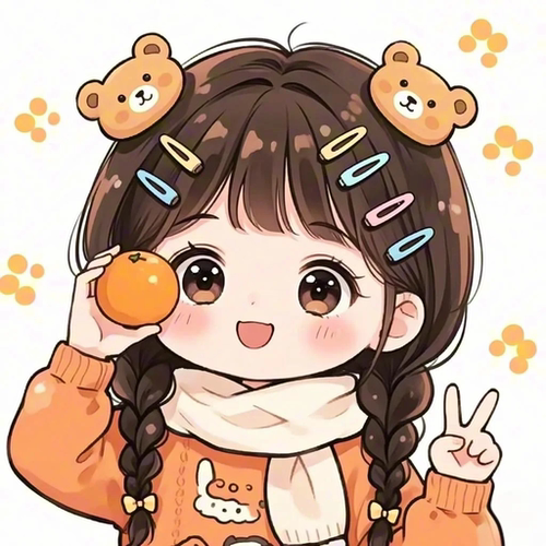 1分钱0.01一分1毛0.1一毛钱1元钱一元商品包邮秒杀1块一块钱商品