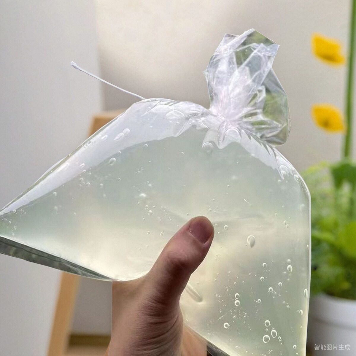 史莱姆2L硅胶假水袋装更实惠抱抱奶起泡胶超大桶厚实假水儿童无毒,玩具/童车/益智/积木/模型,史莱姆/起泡胶/水晶泥,淘宝优惠券,粉丝福利购,淘宝优惠卷