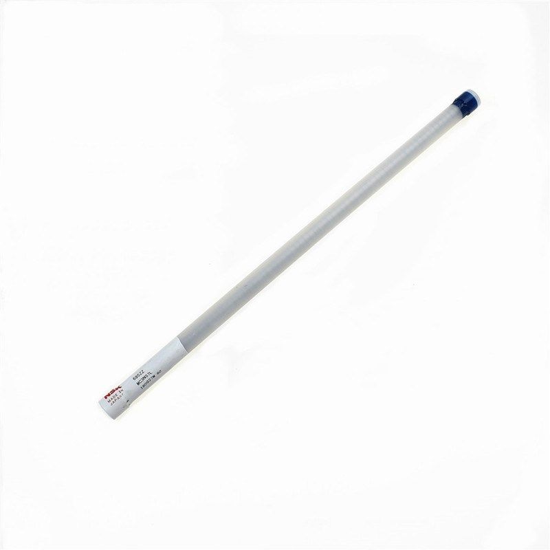 20pcs/lot  original nsk mini miniature high quality bearing