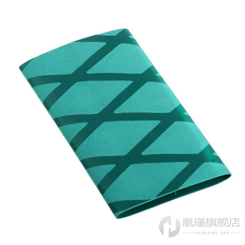 professional ping pong bat handle grip sweat absorbing table