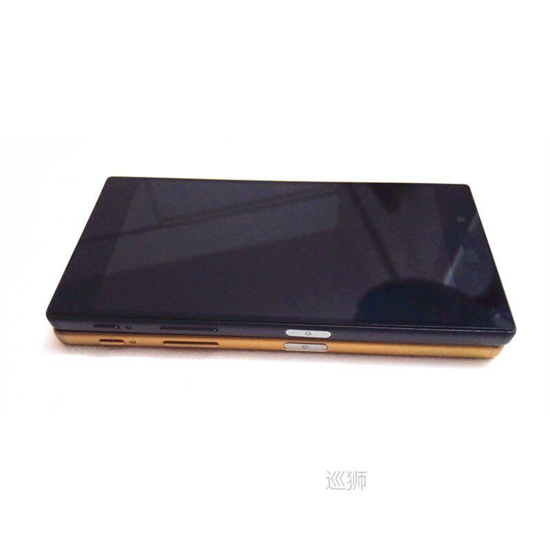 for sony xperia z5 e6603 e6633 e6653 e6683 lcd display touch