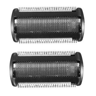 YSS2 Bodygroom Rep 2040 2024 For S11 Shaver Head 2Pack