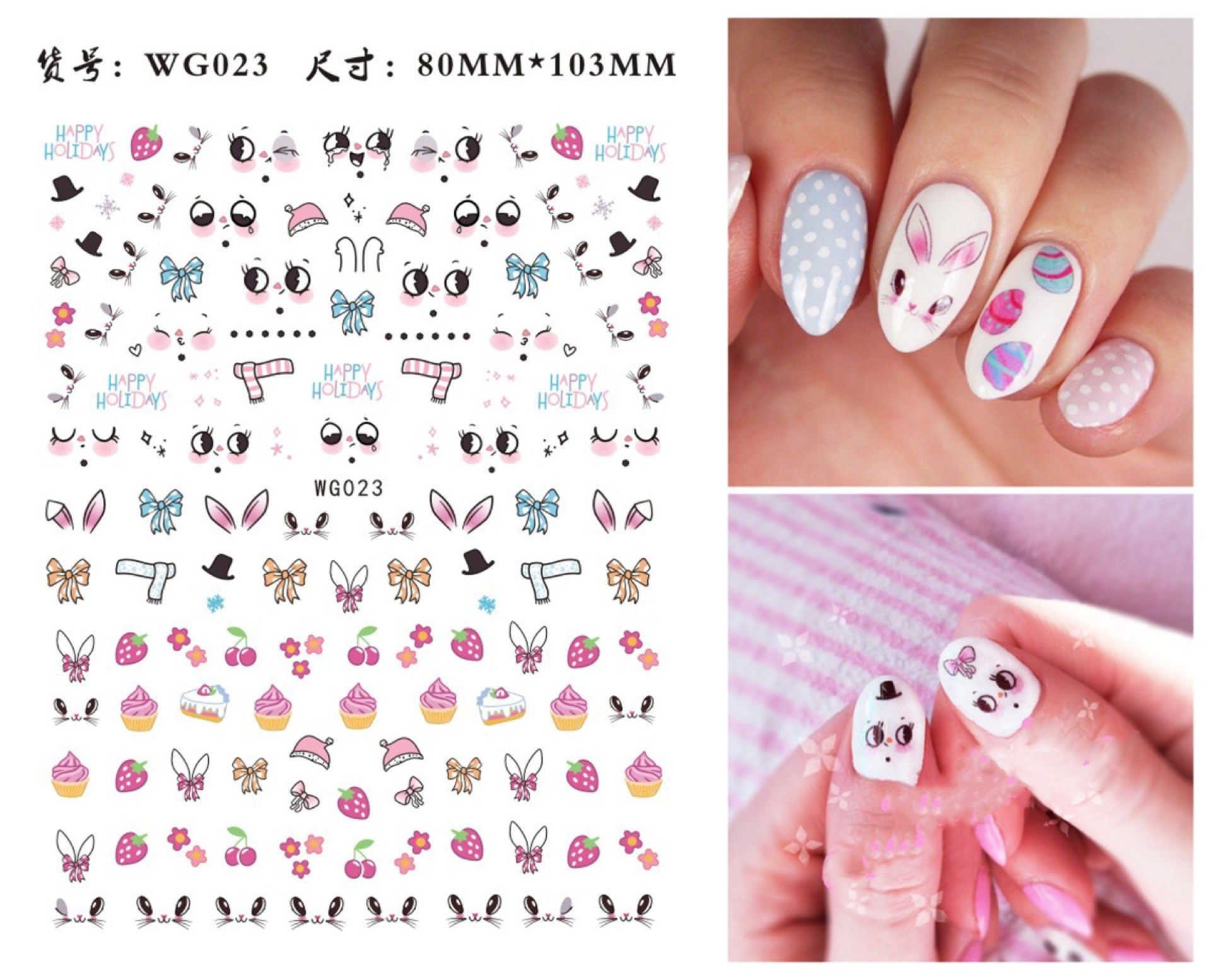 pregnant women children nails post color nail ehs tasteless