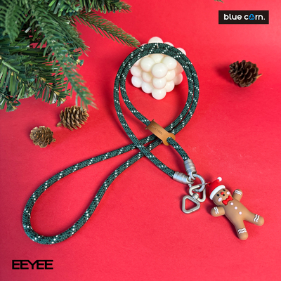 bluecorn通用防丢手机挂绳