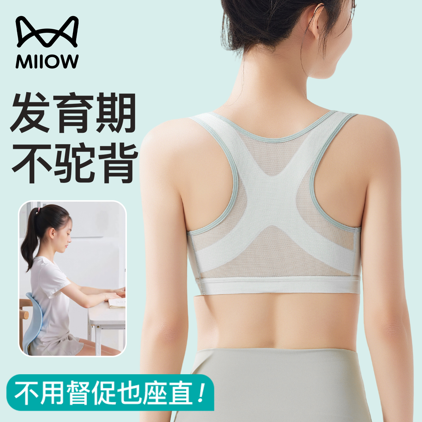 + M 101315귢ڽ˶80.9Ԫ