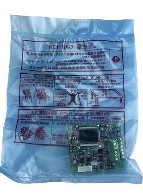 新款三菱变频器通讯卡FR-A7NC EKIT A8NC A8ND A7AP A8AP A8AX包