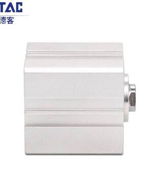 新款亚德客SDA25/32/40/50*5/10X15X30X35X40X50*60X70X100SB薄型