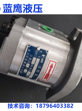 新款CBK1004 CBK1006 CBK1008 CBK1010 B1FR B1FL A1FR B1TR包邮