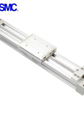 新款SMCMY1B10-B16-B20-B25 G-100-200-300-400-500-600-700H L A