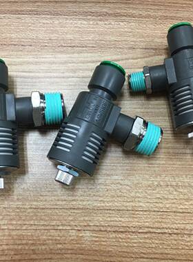 新款SMCASV310F/ASV410F/ASV510F-01/02/03/04-06S/08S/10S/12S包