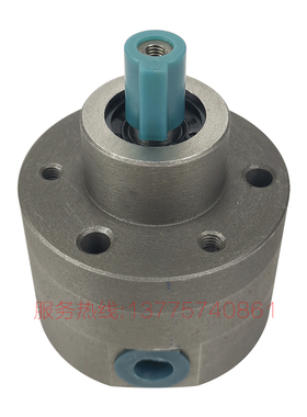 新款DBB-4 DBB-6 DBB-3 DBB-1 2.5 8 10 12.5摆线齿轮油泵双包邮