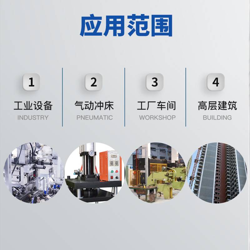 新款SMC G36/33/46-2/4/10-01/2M-C 压力表Y-40/50Z 面板式调压阀