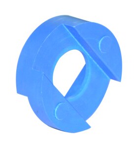 DCV01 DCV21 DCV11 DCV31-12/16/25/32/15/1726/30/34/38 联轴器