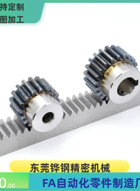 VNU21 22-1.0 1.5 2.0 2.5 3.0-100 300 500-GA GB GC GE GF GP