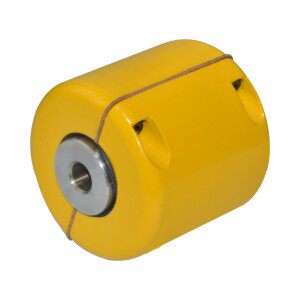 DFD01 DFE01-D69 D77 D84 D92 D101 D111 D122 D147 D168-d-e