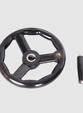 PHLN-R PHLFN PHLM PHLFM PHLSM/80/100/125-10 12 14 15 16 18